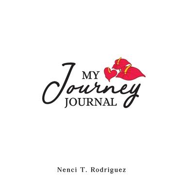 My Journey Journal