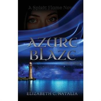 Azure Blaze