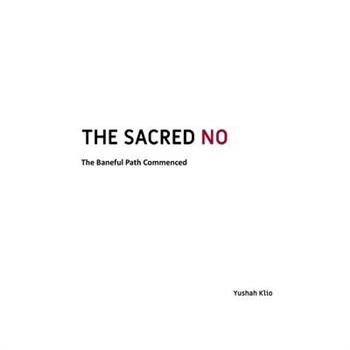 The Sacred No