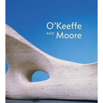 O'Keeffe & Moore