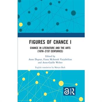 Figures of Chance I