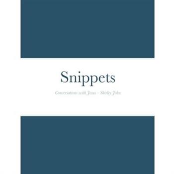 Snippets