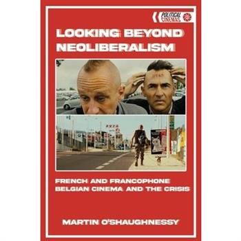 Looking Beyond Neoliberalism