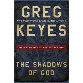 The Shadows of God