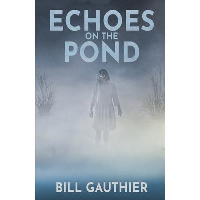Echoes on the Pond