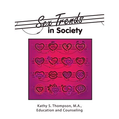 Sex Trends in Society