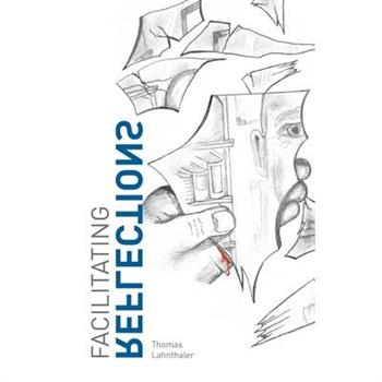 Facilitating Reflections