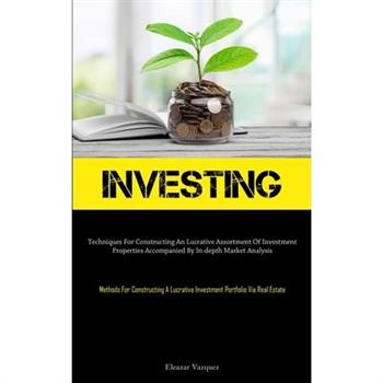 Investing