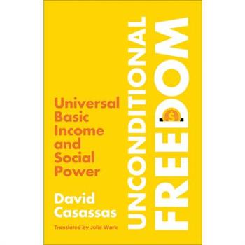 Unconditional Freedom