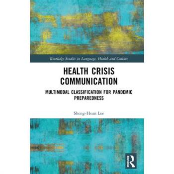Health Crisis Communication