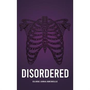 Disordered