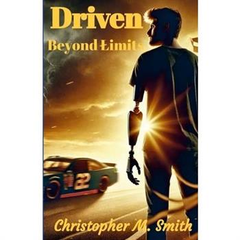 Driven