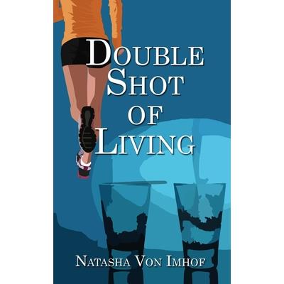 Mastering Modern Psychological Testing