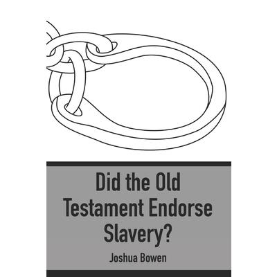 Beyond Powerful Radio