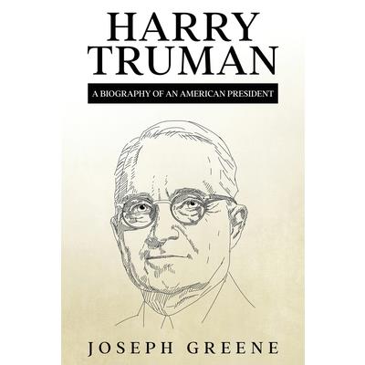 Harry Truman
