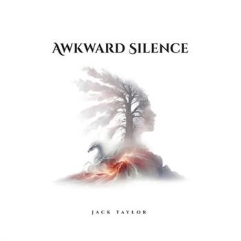 Awkward Silence A self-help Autobiographical Novel