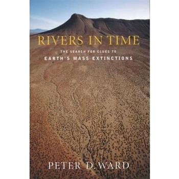 Rivers in Time