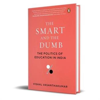 The Smart and the Dumb