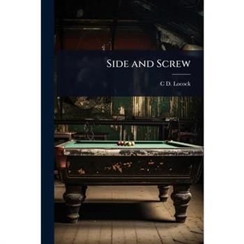 Side and Screw