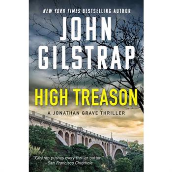High Treason