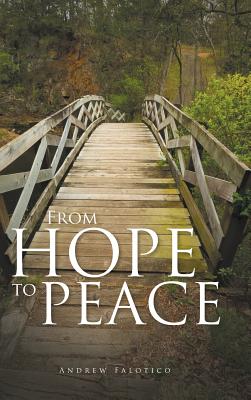 From Hope to Peace