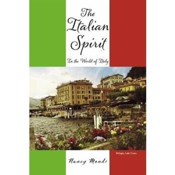 The Italian Spirit