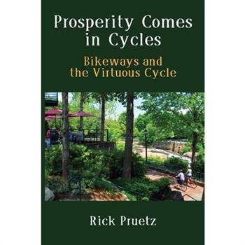 Prosperity Comes in Cycles