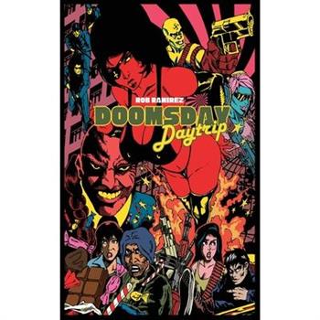Doomsday Daytrip