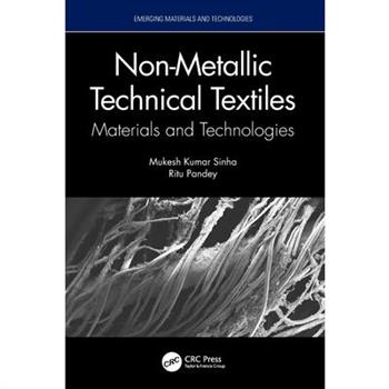 Non-Metallic Technical Textiles