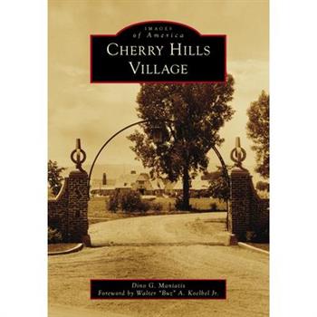 Cherry Hills Village