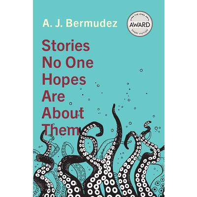 Stories No One Hopes Are about Them