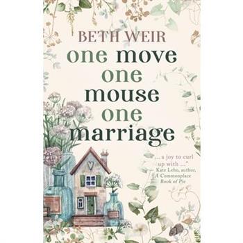 One Move One Mouse One Marriage