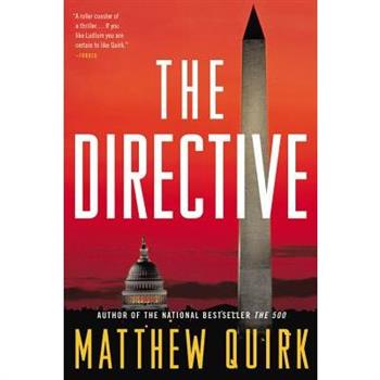 The Directive