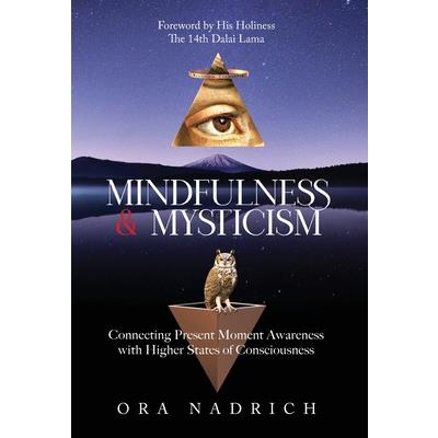 Mindfulness and Mysticism