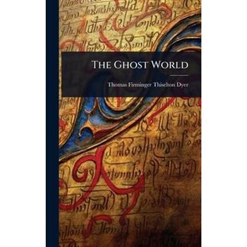 The Ghost World