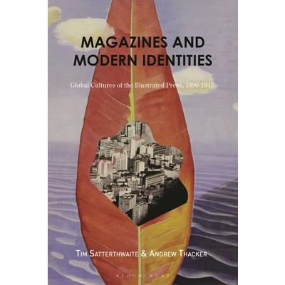Magazines and Modern Identities