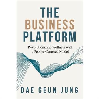 The Business Platform