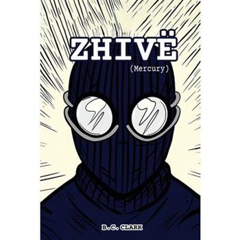 Zhiv禱