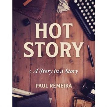 Hot Story