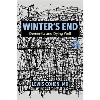 Winter's End