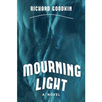 Mourning Light
