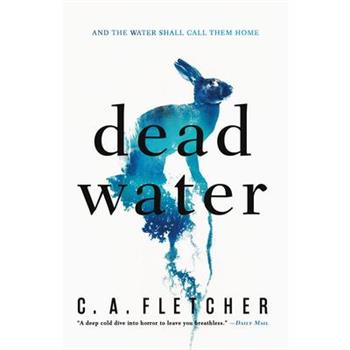 Dead Water