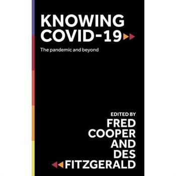Knowing Covid-19