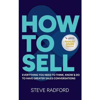 How to Sell