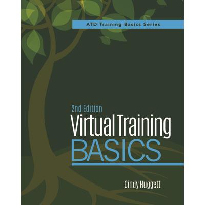 Virtual Training Basics