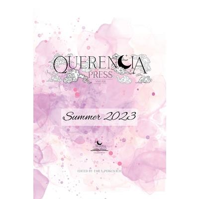 Querencia Summer 2023