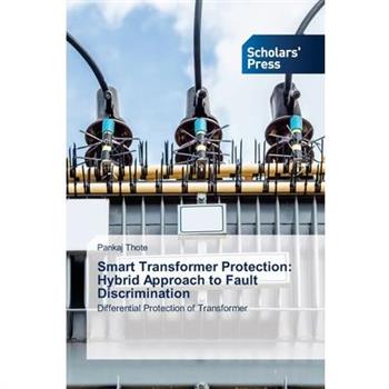 Smart Transformer Protection
