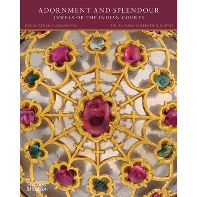 Adornment and Splendour