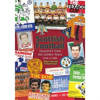 Scottish Football