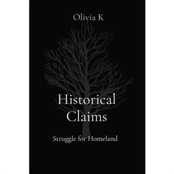 Historical Claims